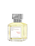 Maison Francis Kurkdjian Amyris Homme extrait de parfum 70ml - British product
