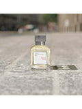Maison Francis Kurkdjian Amyris Homme extrait de parfum 70ml - British product