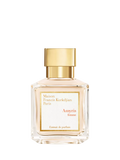 Maison Francis Kurkdjian Amyris Femme extrait de parfum 70ml, UK version