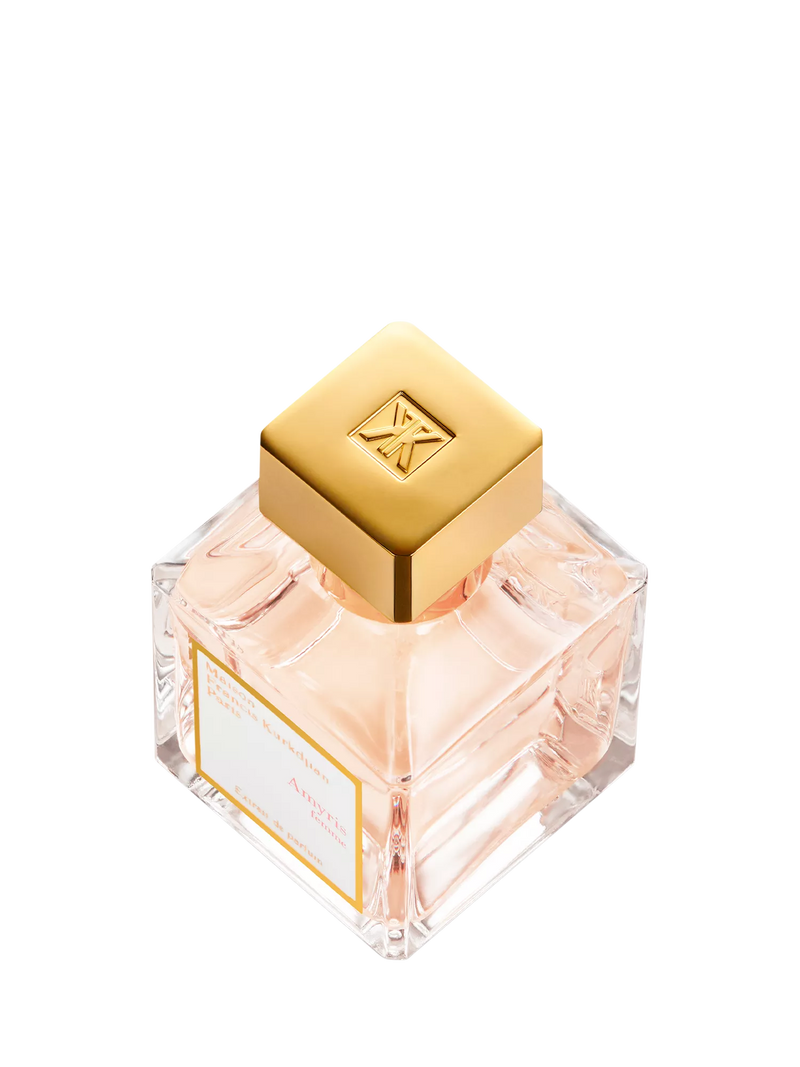 Maison Francis Kurkdjian Amyris Femme extrait de parfum 70ml, UK version