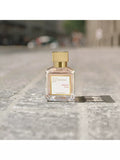 Maison Francis Kurkdjian Amyris Femme extrait de parfum 70ml, UK version