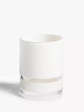 John Lewis Block Stripe Bathroom Tumbler, UK version