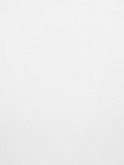 Poubelle de recyclage EKO X Cube John Lewis, 40L - Acheter en ligne chez McGrocer