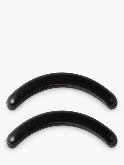 Hourglass Lash Curler Refill Pads x 2