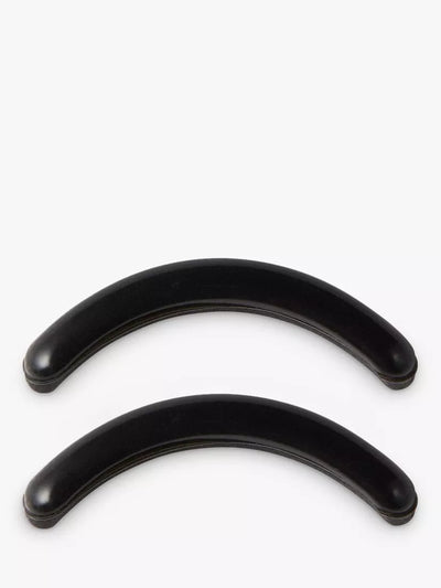John Lewis Hourglass Lash Curler Refill Pads x 2- Buy online at McGrocer