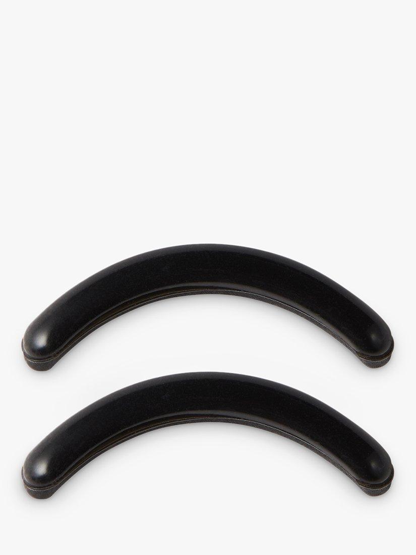 Hourglass Lash Curler refill pads pack of two, UK version
