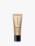 bareMinerals Complexion Rescue Tinted Hydrating Gel Cream SPF 30 35ml