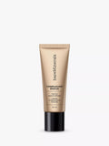 bareMinerals Complexion Rescue Tinted Hydrating Gel Cream SPF 30 35ml