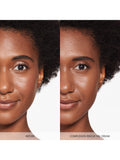 bareMinerals Complexion Rescue tinted hydrating gel cream 35ml - British product