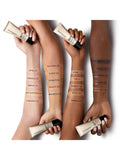 bareMinerals Complexion Rescue tinted hydrating gel cream 35ml - British product