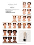 bareMinerals Complexion Rescue tinted hydrating gel cream 35ml - British product