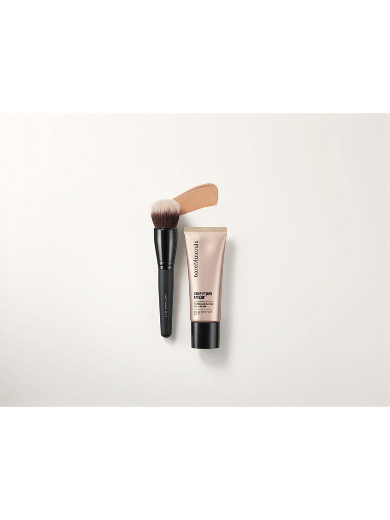 bareMinerals Complexion Rescue tinted hydrating gel cream 35ml - British product