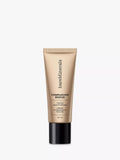 bareMinerals Complexion Rescue Tinted Hydrating Gel Cream SPF 30 35ml