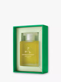 Aromatherapy Associates Forest Therapy bath and shower oil 55ml - British product