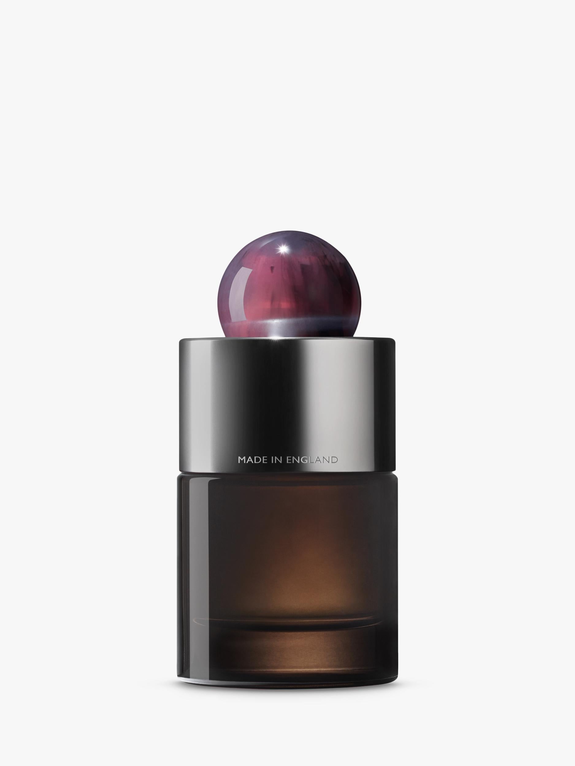Molton Brown Fiery Pink Pepper Eau de Parfum 100ml (British brand)