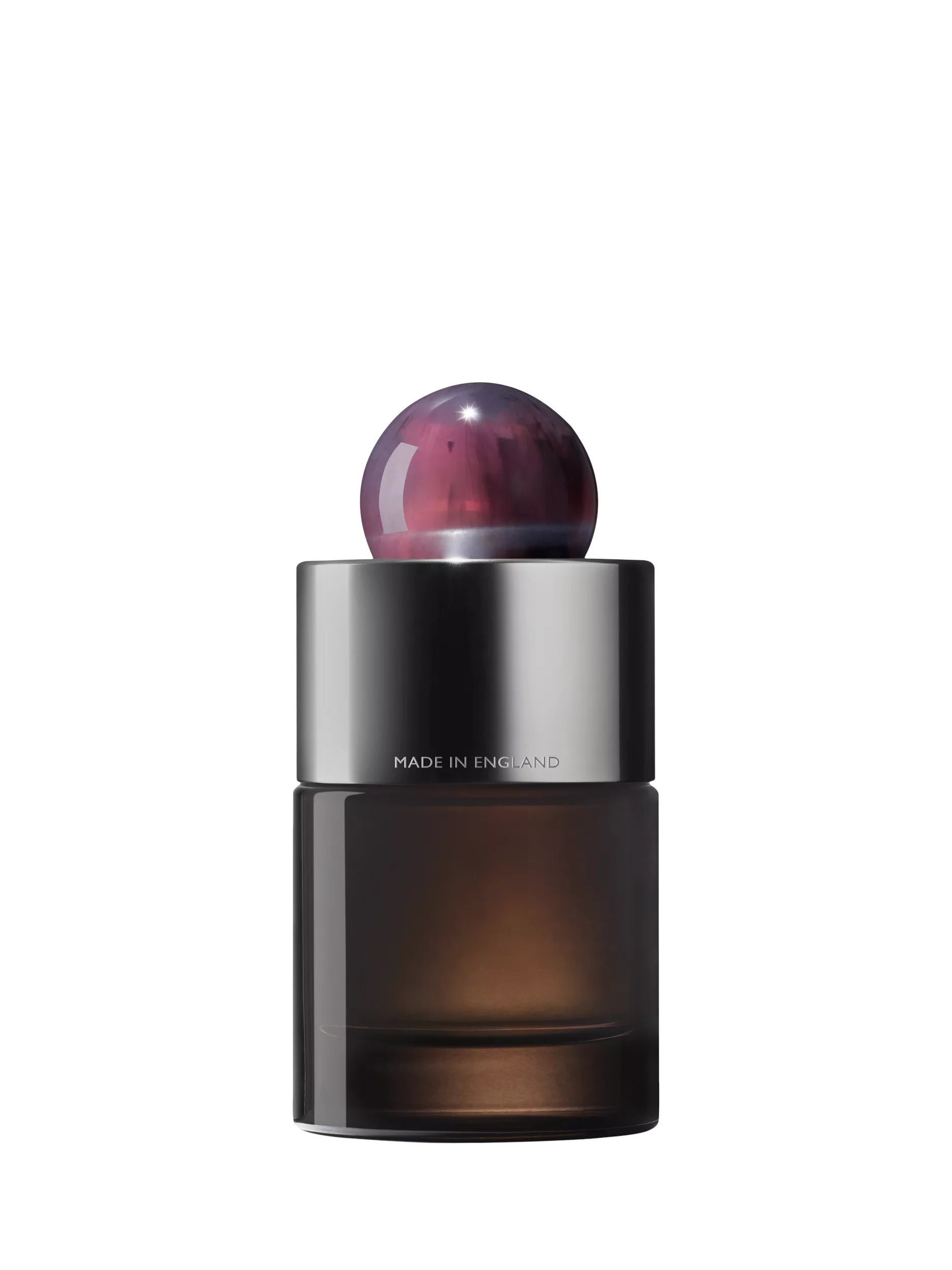 Molton Brown Fiery Pink Pepper Eau de Parfum 100ml (British brand)