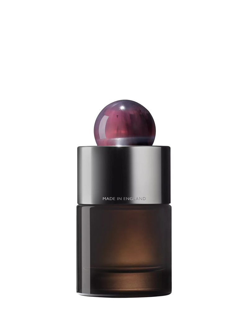 Molton Brown Fiery Pink Pepper Eau de Parfum 100ml (British brand)