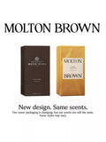 Molton Brown Flora Luminare Eau de Parfum 100ml - British product