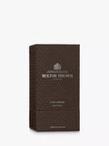 Molton Brown Flora Luminare Eau de Parfum 100ml - British product