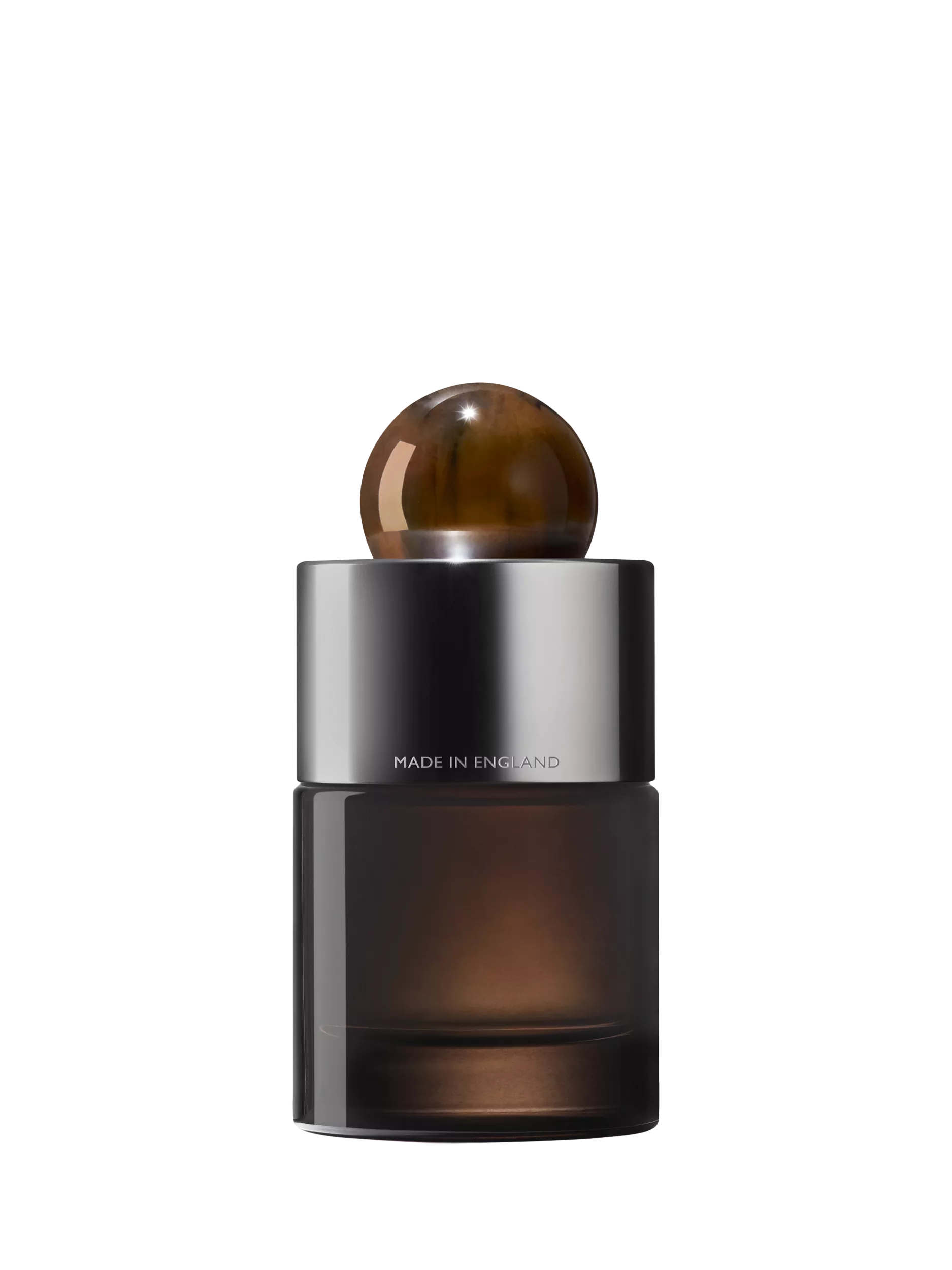 Molton Brown Re-charge Black Pepper eau de parfum 100ml, imported from the UK
