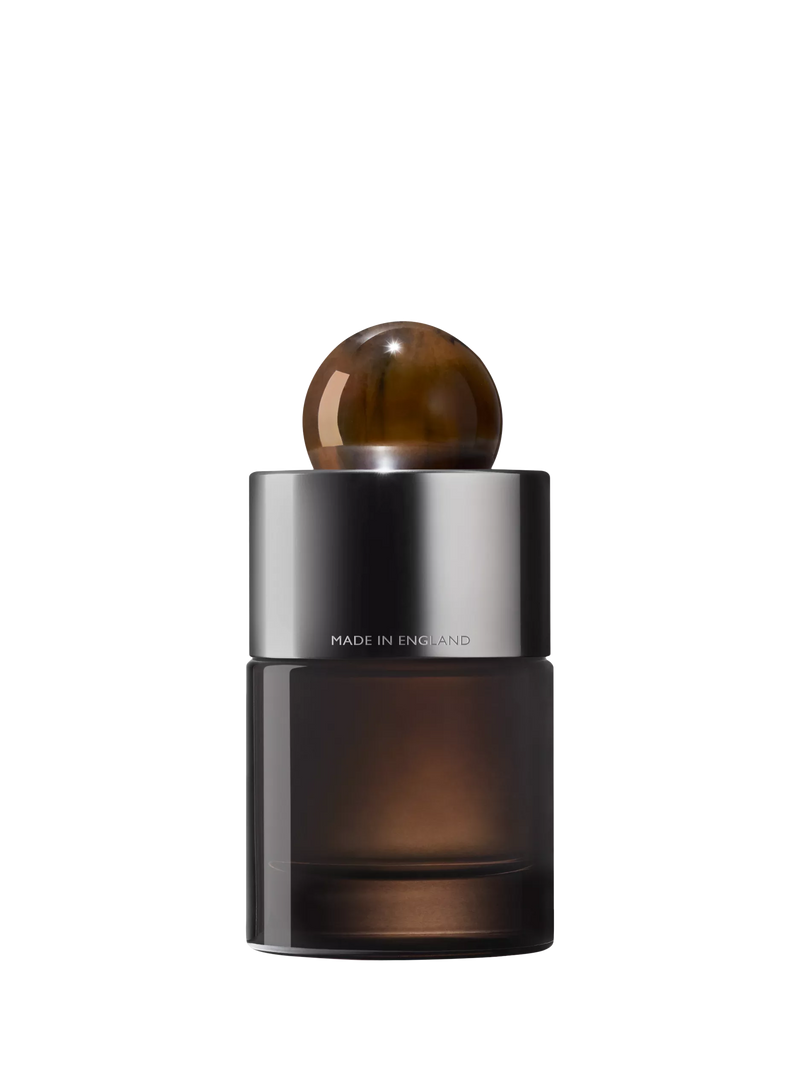Molton Brown Re-charge Black Pepper eau de parfum 100ml, imported from the UK