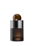 Molton Brown Re-charge Black Pepper eau de parfum 100ml, imported from the UK