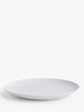 John Lewis porcelain side plates 22cm set of 4, UK version