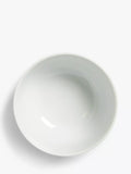John Lewis Dine porcelain bowl set 14.5cm, UK version