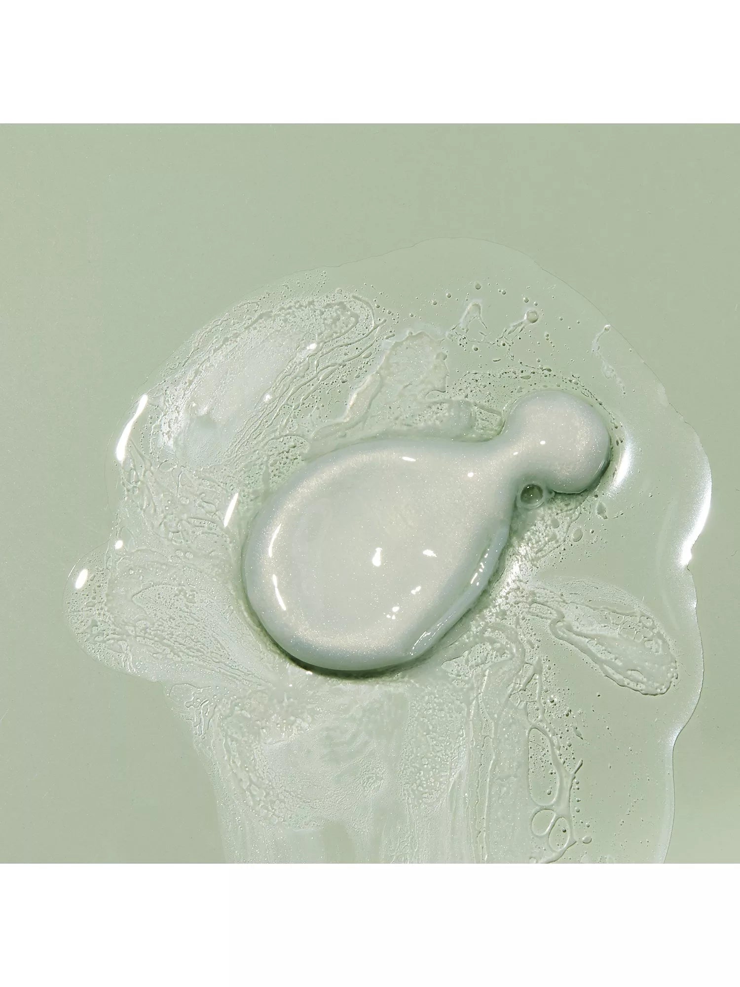 EVE LOM cleansing oil capsules travel pack x 14, UK version