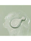 EVE LOM cleansing oil capsules travel pack x 14, UK version