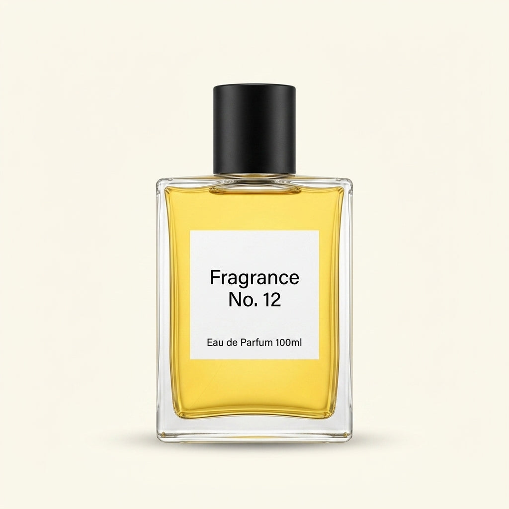 Givenchy Amarige Eau de Toilette 100ml - British product