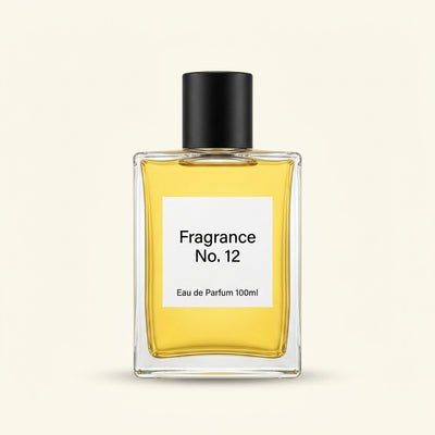 Boots Givenchy Amarige Eau de Toilette 100ml- Buy online at McGrocer