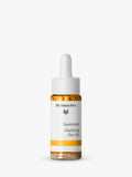 Dr Hauschka Clarifying Day Oil 18ml - British product