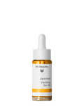 Dr Hauschka Clarifying Day Oil 18ml - British product