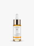 Dr Hauschka Clarifying Day Oil 18ml - British product