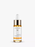 Dr Hauschka Clarifying Day Oil 18ml - British product