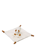 Sophie la girafe Birth Basket Gift Set, imported from the UK