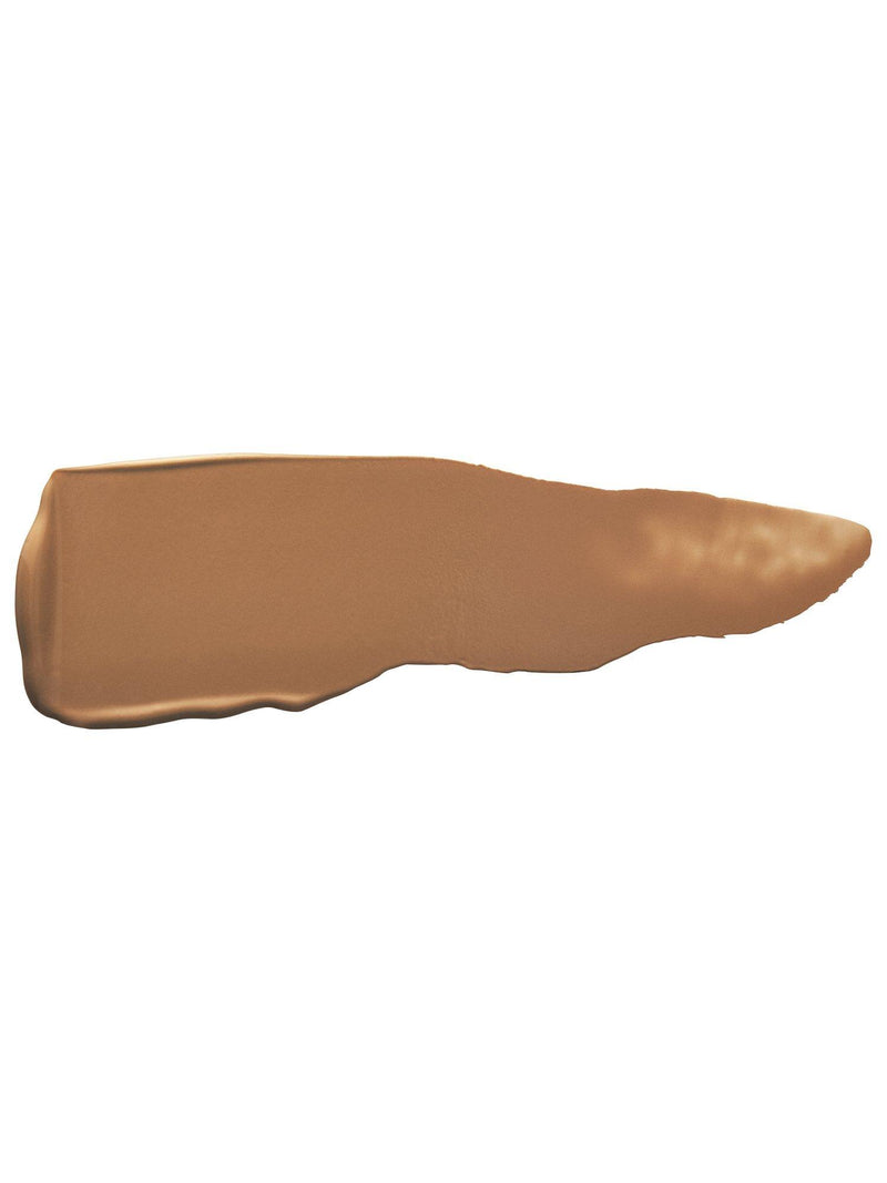 Laura Mercier flawless fusion concealer face, UK version