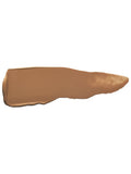 Laura Mercier flawless fusion concealer face, UK version