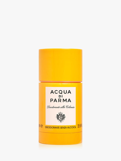Acqua di Parma Colonia Deodorant-Stick 75ml