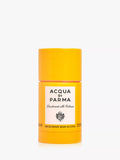 Acqua di Parma Colonia Deodorant Stick 75ml, imported from the UK