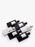 Van Cleef & Arpels Santal Blanc Eau de Parfum 75ml, imported from the UK