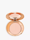 Charlotte Tilbury Magic Vanish Colour Corrector