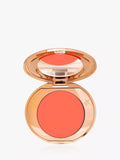 Charlotte Tilbury Magic Vanish Colour Corrector