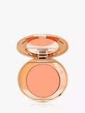 Charlotte Tilbury Magic Vanish Colour Corrector