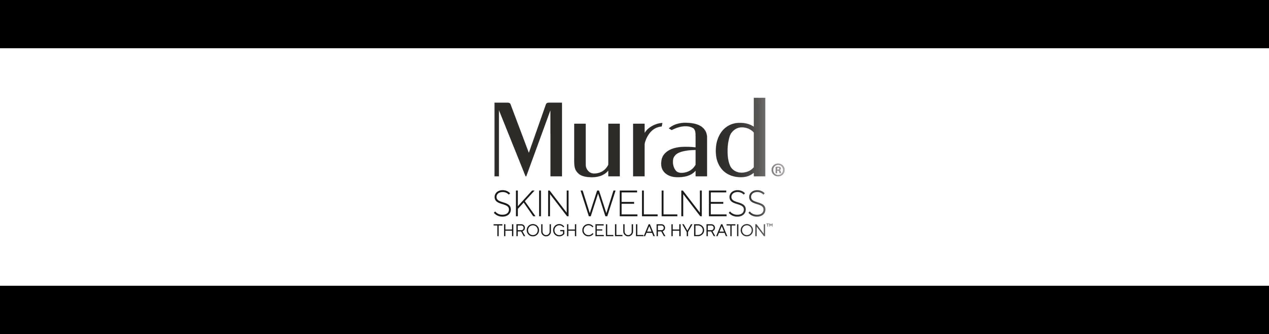 Murad Resurgence Multi-Acid Peel 100ml (British brand)