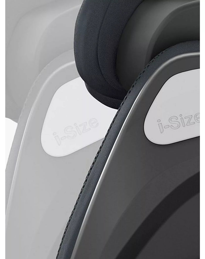 Maxi-Cosi Kore Pro i-Size Car Seat