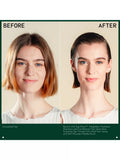 Aveda Sap Moss Weightless Hydration Conditioner - British product
