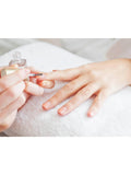 Red Letter Days Spa and Salon Treats for Two Gift Experience