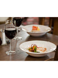 Red Letter Days Table for Two Gift Experience